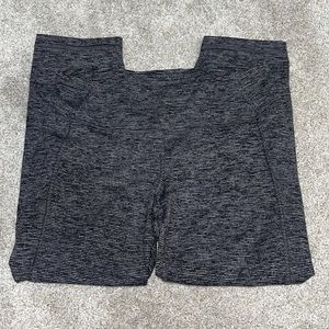 Old Navy Medium Go Dry Crop